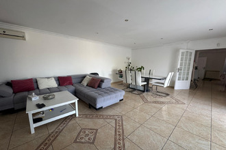  maison remoulins 30210