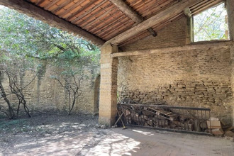  maison remoulins 30210