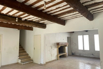  maison remoulins 30210