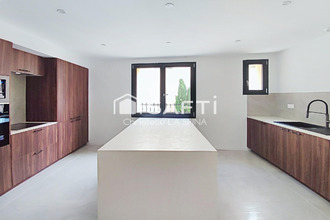  maison remoulins 30210