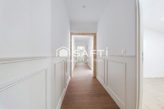  maison remoulins 30210