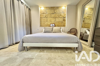  maison remoulins 30210