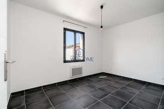  maison remoulins 30210