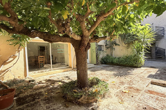  maison remoulins 30210