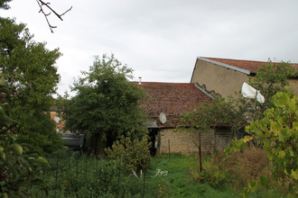  maison removille 88170