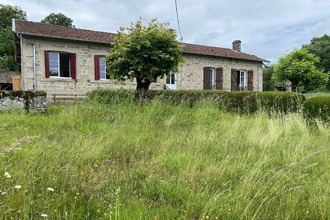  maison rempnat 87120
