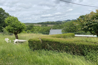  maison rempnat 87120