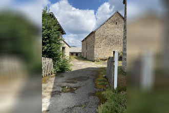  maison rempnat 87120