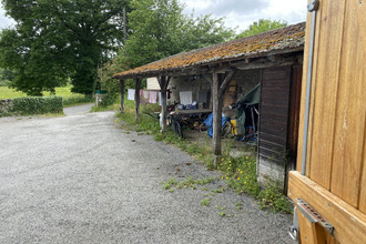  maison rempnat 87120