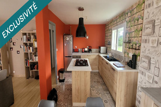  maison remungol 56500