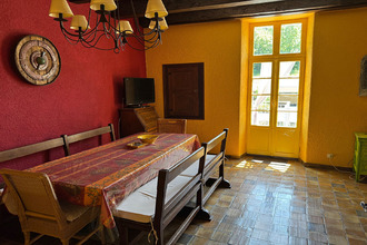  maison remuzat 26510