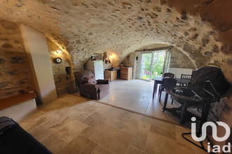  maison remuzat 26510