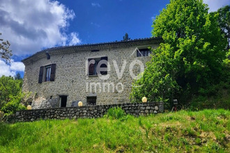  maison remuzat 26510