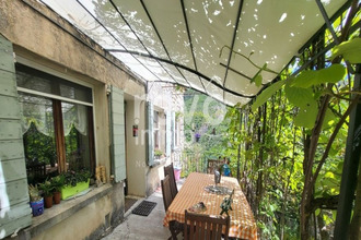  maison remuzat 26510