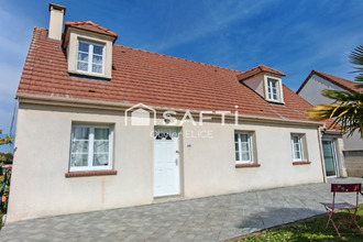 maison remy 60190
