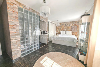  maison remy 60190