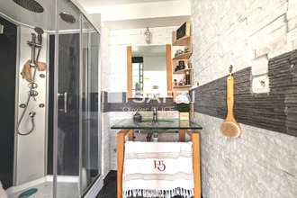 maison remy 60190