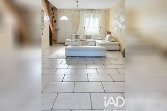  maison remy 60190