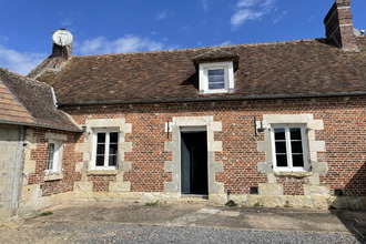  maison remy 60190