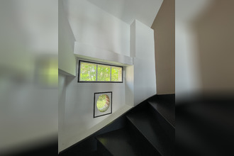  maison remy 60190