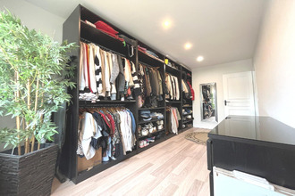  maison remy 60190