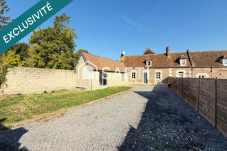  maison remy 60190