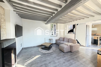  maison remy 60190