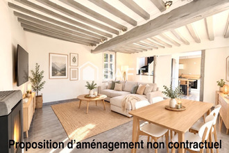  maison remy 60190