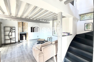  maison remy 60190