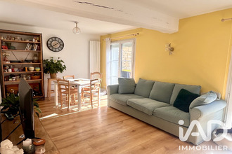  maison remy 60190
