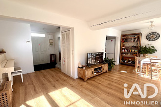  maison remy 60190