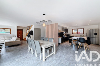  maison renac 35660