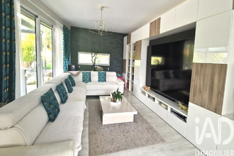  maison renac 35660