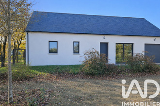  maison renac 35660