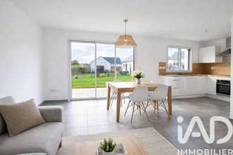  maison renac 35660
