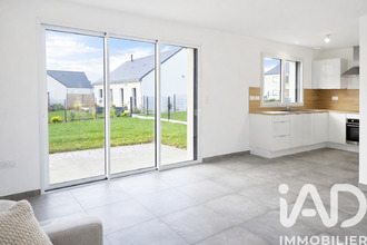  maison renac 35660