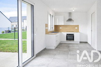  maison renac 35660
