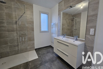  maison renac 35660