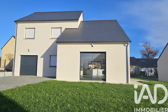  maison renac 35660