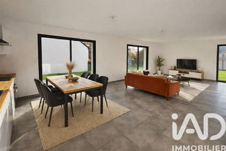  maison renac 35660