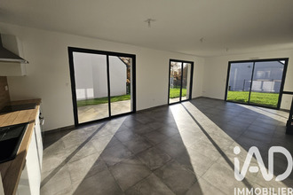  maison renac 35660
