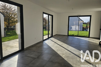  maison renac 35660