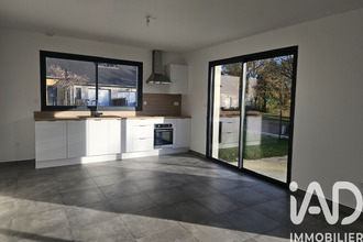  maison renac 35660