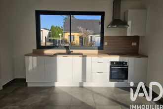  maison renac 35660