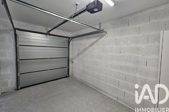  maison renac 35660