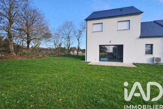  maison renac 35660