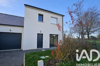  maison renac 35660