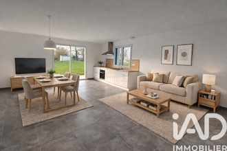  maison renac 35660
