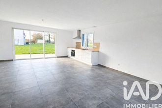  maison renac 35660
