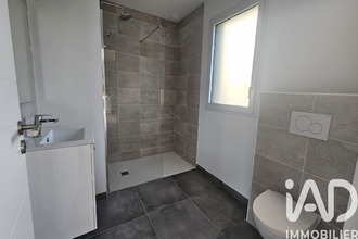  maison renac 35660